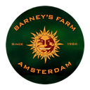 BARNEY'S FARM