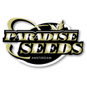 PARADISE SEEDS