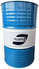 大連武藏製造 炭化水素系洗浄剤 MDシリーズ