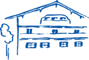Die Bruckmühle
