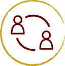 Coaching serviceorientiertes Verhalten, Serviceorientierung, sicher und souverän auftreten
