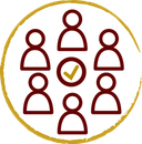Schulung, serviceorientiertes Arbeiten, Serviceorientierung, sicher und souverän auftreten