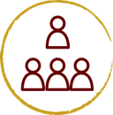 Vortrag, Kundenorientierung, Serviceorientierung, sicher und souverän auftreten