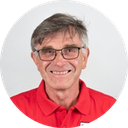 Foto von Sepp Stadler