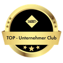 Sakret Topunternehmer-Club