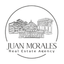 Real Estate  Romania