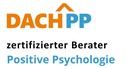 Consultant DACH PP