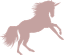 icon einhorn