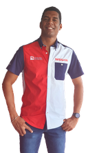 ASESOR DE VENTAS ISAIAS GONZALEZ 66143649