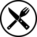 Bio Rindfleisch bestellen