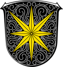 Heimat Bad Wildungen-Deutschland-Stadt der Vielfalt