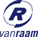 Van Raam Logo