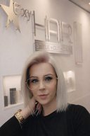 Friseurteam 6xyhair