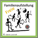 Anmeldung Freie Familienaufstellung Termine Gabriele Lerch-Hoff Kaarst NRW Gruppe Einzelsitzung Workshop Event Veranstaltung Lebensberatung
