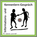 Kennenlernen Info Gabriele Lerch-Hoff Familienaufstellung Termine Kaarst NRW Gruppe Einzelsitzung Workshop Event Veranstaltung Lebensberatung
