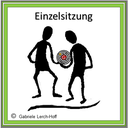 Einzelsitzung Gabriele Lerch-Hoff Familienaufstellung Termine Kaarst NRW Gruppe Einzelsitzung Workshop Event Veranstaltung Lebensberatung