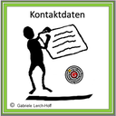 Kontaktdaten Gabriele Lerch-Hoff Familienaufstellung Termine Kaarst NRW Gruppe Einzelsitzung Workshop Event Veranstaltung Lebensberatung