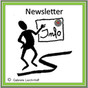 Newsletter Gabriele Lerch-Hoff Familienaufstellung Termine Kaarst NRW Gruppe Einzelsitzung Workshop Event Veranstaltung Lebensberatung