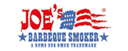 Joe´s BBQ Smoker - Rumo Barbeque im Marks Grillhaus in Schleswig
