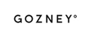 Gozney Pizzaöfen im Marks Grillhaus in Schleswig
