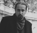 Andrea Nataloni