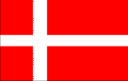 Denmark