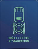 section hotellerie restauration lycee saint ivy JASI pontivy