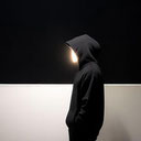 Quels sont les mythes des arts martiaux ?