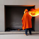 Quels sont les effets psychologiques du port d’un couteau ?