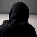 Survivre à un coup de couteau est il possible ?