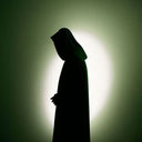 Gravité des fractures par coup de machette au Nigeria