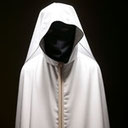 Si on se fait poignarder au cœur quel est le temps de survie ?