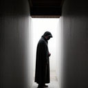 Que faisons-nous pour survivre face à un couteau ?