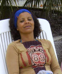 Carole Maitre