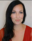 Jasmin Due Zellfrequenzmessung
