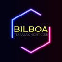 el peladito, el peladito restaurante, el peladito logotipo