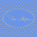 tres abejas, tres abejas cafe, cafe tres abejas, tres abejas logo, tres abejas cafe logo, cafe tres abejas logo, tres abejas logotipo, tres abejas cafe logotipo, cafe tres abejas logotipo