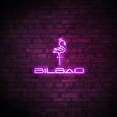 bilbao, bilbao logotipo, bilbao logo, bilbao discoteca, bilbao club