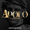 apolo, apolo roma, antros en la roma, discotecas en la roma, antros en cdmx