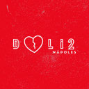doli2, doli2 bar, doli2 napoles, doli2 logotipo, despecho, sala despecho