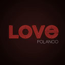 love polanco, love polanco logotipo, love polanco logo