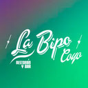 la bipo, la bipolar, la bipo coyoacan, la bipo logotipo, la bipolar logo, la bipo coyoacan logotipo, restaurantes en coyoacan