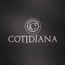cotidiana, cotidiana club, cotidiana logo, cotidiana club logotipo, cotidiana logotipo