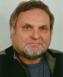 Dr. Gerhard Weil, GEW Berlin