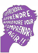 Apprendre, Comprendre et Agir