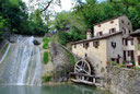  Castelli e borghi storici