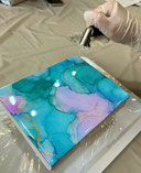 #清水スタジオ #岐阜市の写真館 #ワークショップ岐阜 #レンタルルーム