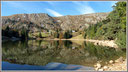 Lac des Truites