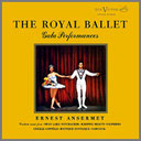 The Royal Ballet