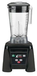 Waring Commercial MX1050XTX Xtreme Hi-Power